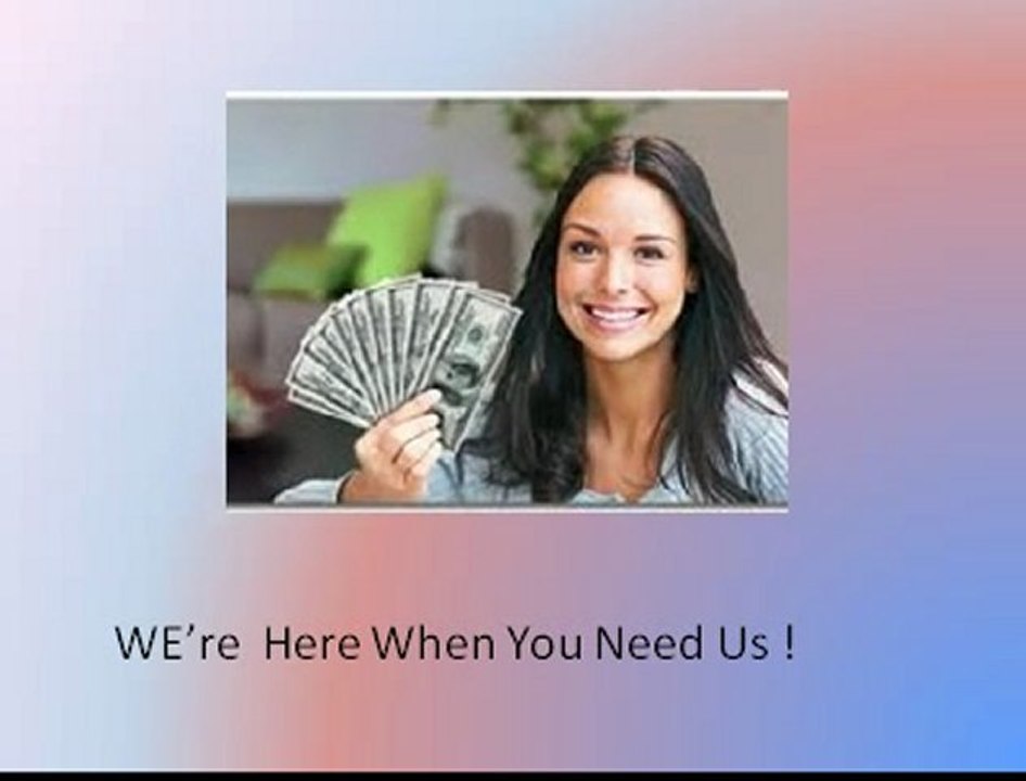 Apply For Payday Loan- Cash Loans- Apply For Loans Online