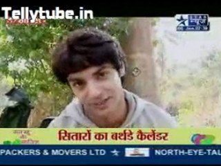 Saas Bahu Aur Saazish – 6th January 2012 Part 2