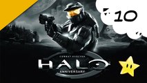 Halo CE Anniversary - X360 - 10