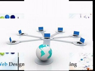 Online Advertising in Hyderabad Catchway Technologies Call 9866882829