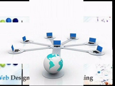 Online Advertising in Hyderabad Catchway Technologies Call 9866882829