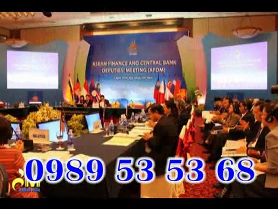 Tổ chức hội nghị,hội thảo chuyên nghiệp-0989 53 53 68