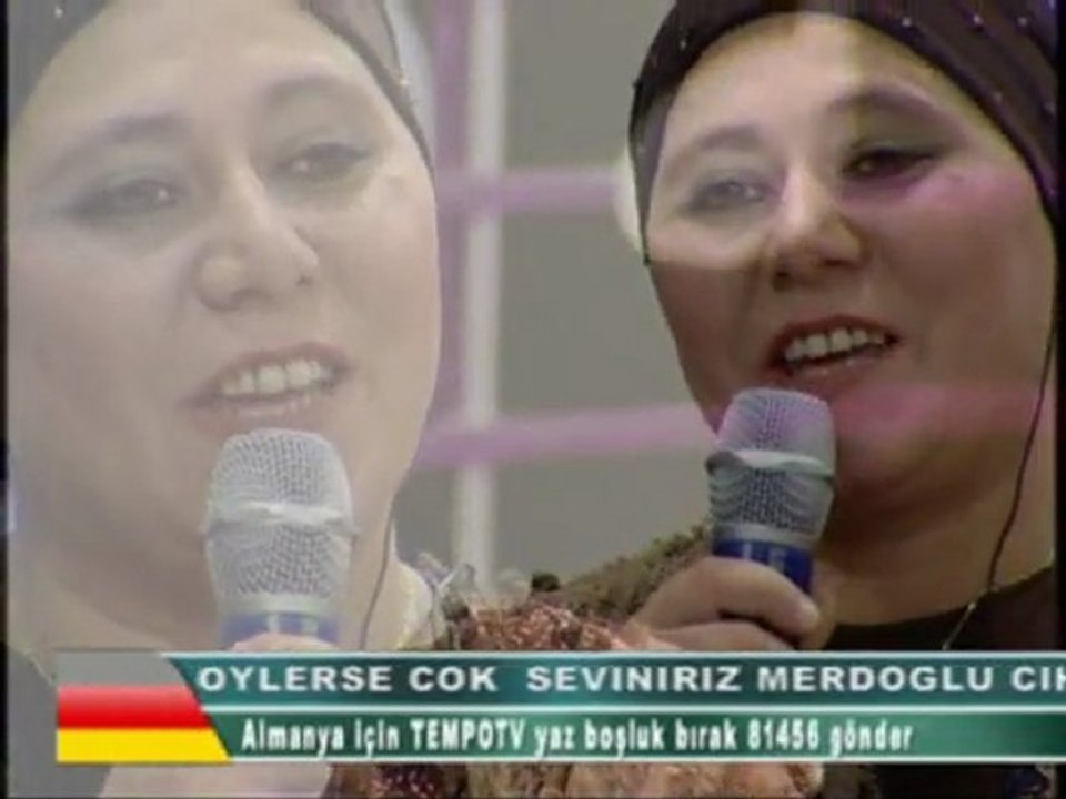 Nur DAMAR  HASTANE ÖNÜNDE İNCİR AĞACI