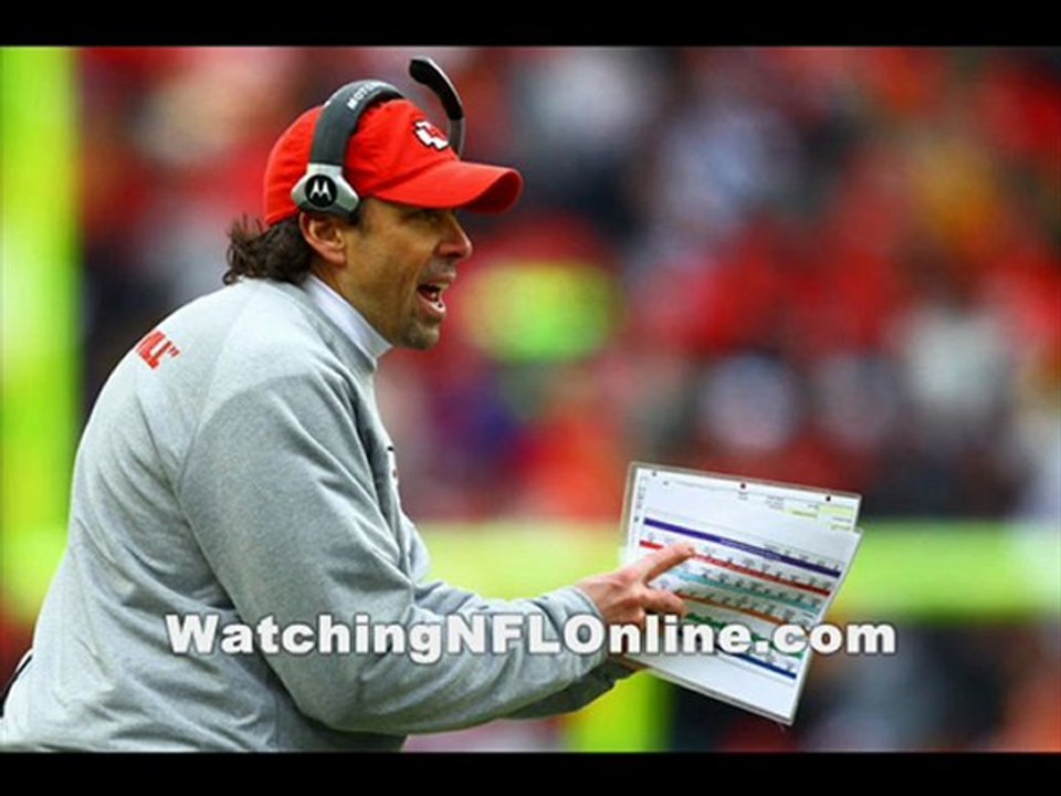 nfl live AFC Wild Card Weekend online