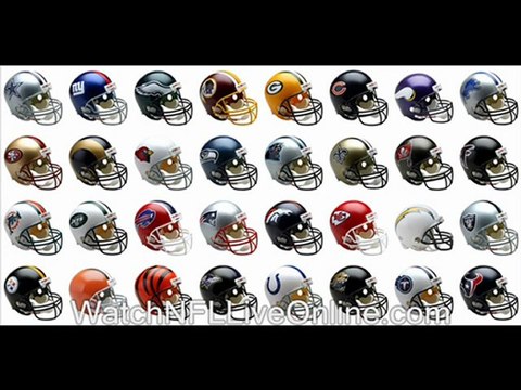 watch nfl Houston Texans vs Cincinnati Bengals live cbs