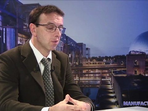 Siemens Nanobox et Nanopanel : un litre d’automatisme industriel