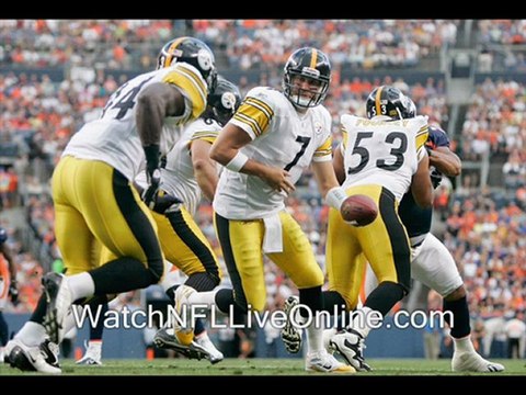 watch nfl Houston Texans vs Cincinnati Bengals playoffs Conference games online live