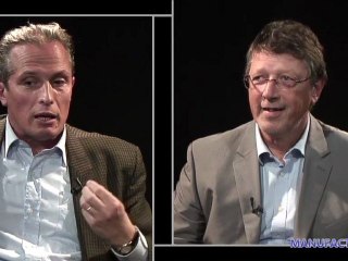 Rencontre avec Jérôme Frantz – DG de Frantz Electrolyse et Président de la FIM
