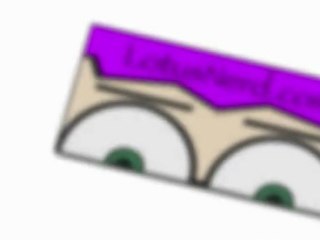 Prayer Yoga Pose - Yoga Pose of the Day