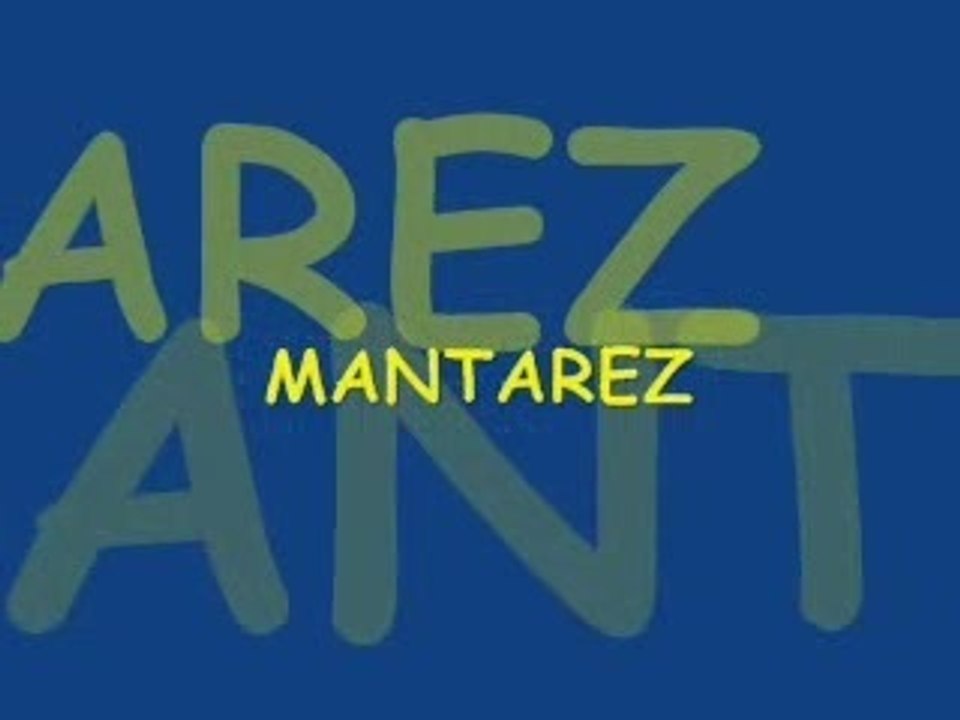 mantarez_0002
