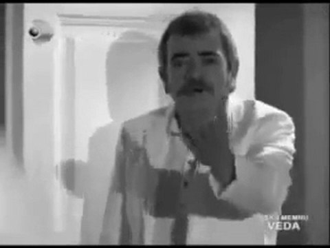 Mc Mesken - 2010 - Gonulseslim.com Sesli Birebir Canlı Sohbet