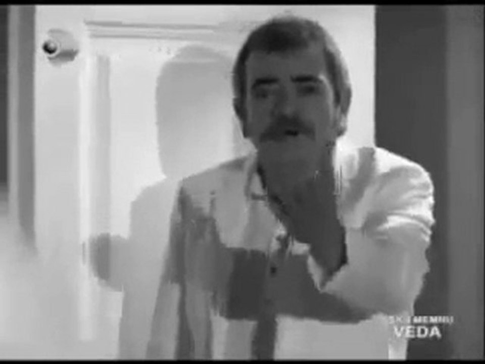 Mc Mesken - 2010 - www.Gonulseslim.com Sesli Birebir Canlı Sohbet