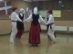 Le Pays Basque danse le "Txulalai"