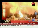 Saas Bahu Aur Betiyan [Aaj Tak] - 6th January 2012 Part2