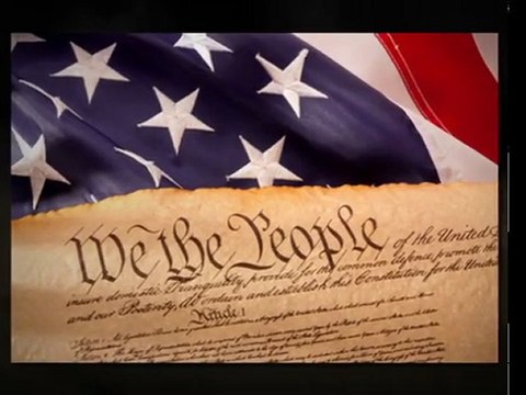 Employment Visas Salt Lake City UT CALL 801-973-8002