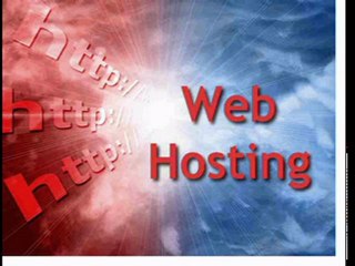 Payroll designing in karimnagar Catchway Technologies Call 9866882829