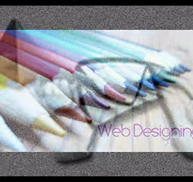 Bulk SMS and Voice Calls in vizag Catchway Technologies Call 9866882829