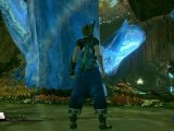 Final Fantasy XIII-2 - Square Enix - Vidéo de Mog
