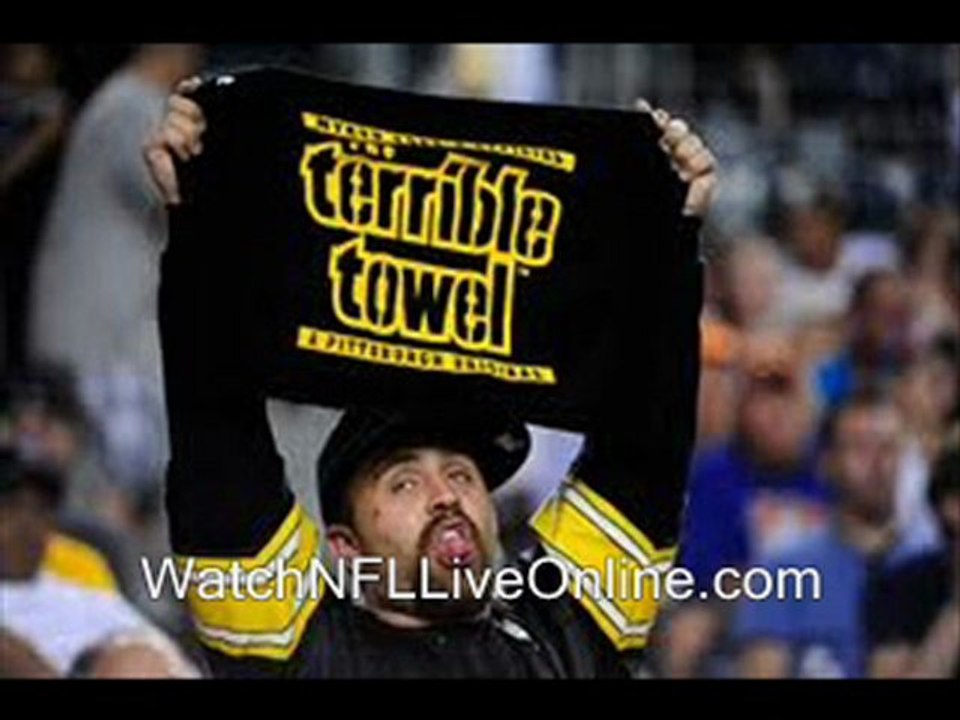 watch Wild Card Playoffs nfl playoffs live streaming