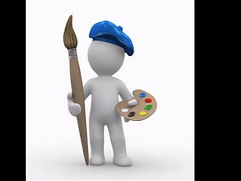 Software Development in Visakhapatnam Catchway Technologies Call 9866882829