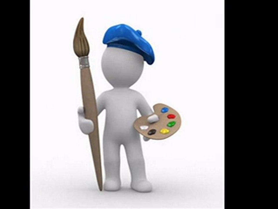 Software Development in Visakhapatnam Catchway Technologies Call 9866882829