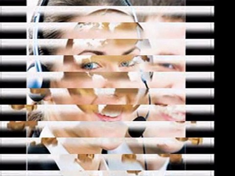 Website Maintenance in Vizag Catchway Technologies Call 9866882829