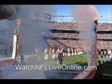 watch nfl Houston Texans vs Cincinnati Bengals playoffs Conference games live on internet