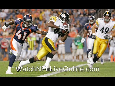 watch nfl Houston Texans vs Cincinnati Bengals playoffs games on internet