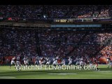 watch nfl Cincinnati Bengals vs Houston Texans playoffs games online live