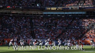 watch nfl Cincinnati Bengals vs Houston Texans playoffs games online live