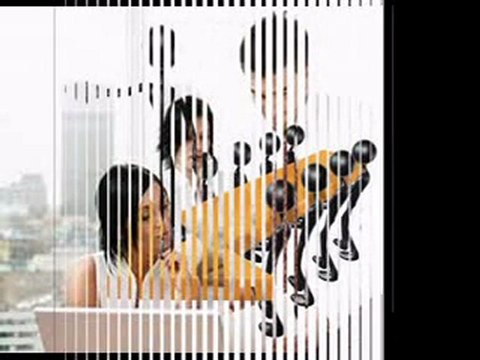 Bulk SMS in Vijayawada Catchway Technologies Call 9866882829