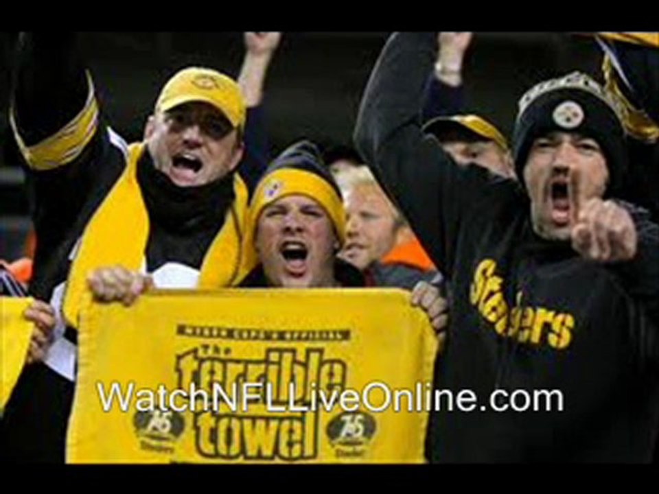 watch nfl football NFC Wild Card Weekend live stream online