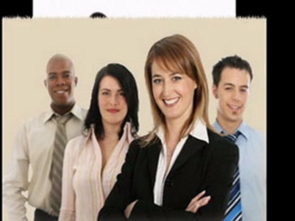 Domain Registration in rajahmundry Catchway Technologies Call 9866882829