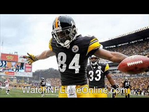 watch nfl playoffs NFC Wild Card Weekend online stream