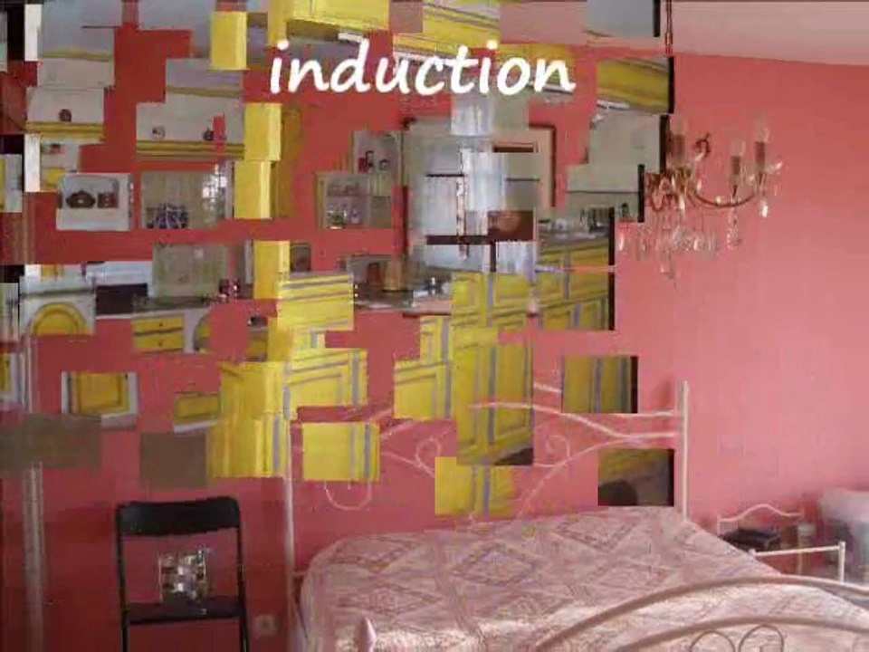 LOCATION DE VACANCES Villa vue mer exceptionnelle Bandol -