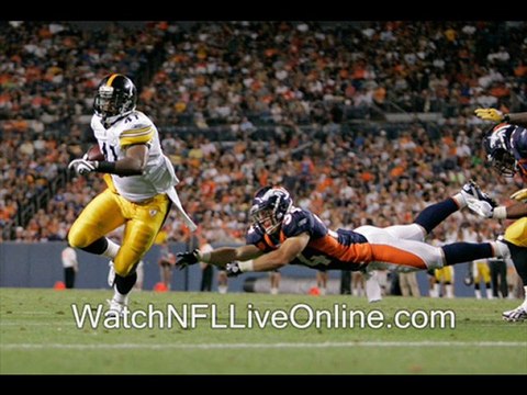 watch nfl Houston Texans vs Cincinnati Bengals playoffs football games online