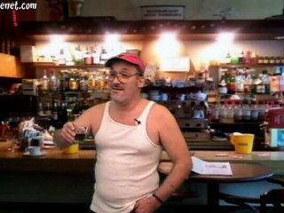 Les radars routiers - Ca rapporte si peu !!!