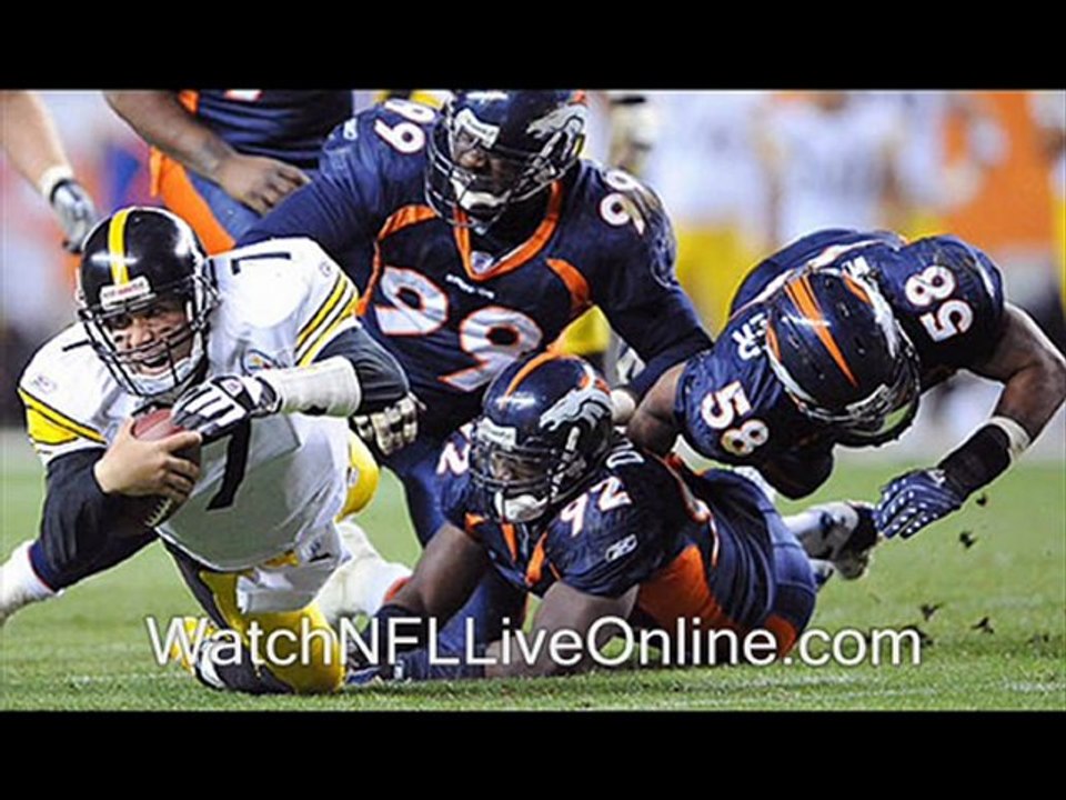 nfl live Cincinnati Bengals vs Houston Texans playoffs online broadcast stream
