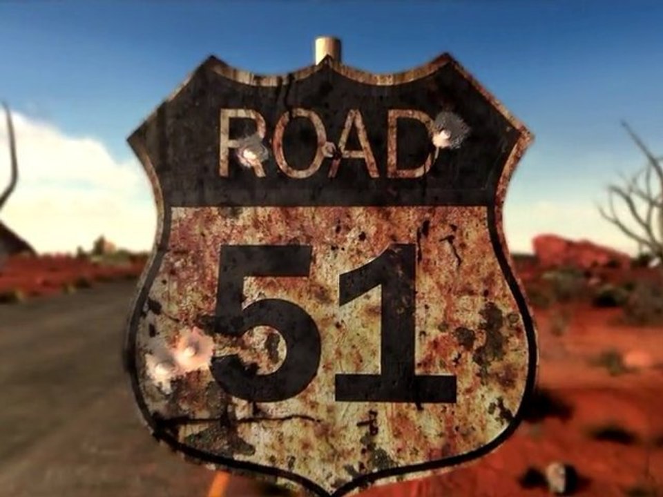 road51