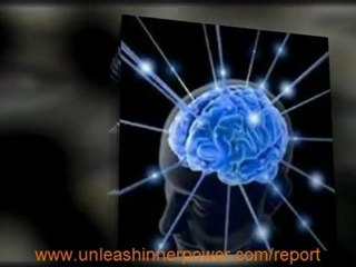 Law of Attraction Wealth