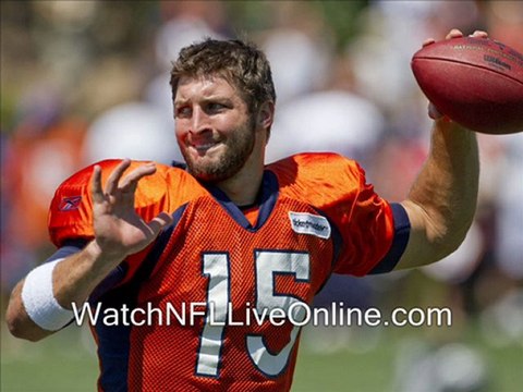 nfl live Cincinnati Bengals vs Houston Texans playoffs online radio stream