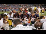 nfl live Cincinnati Bengals vs Houston Texans playoffs games