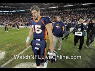 watch nfl NFC Wild Card Weekend games online