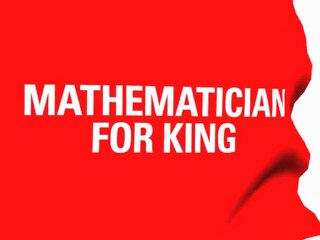 TOKYO FLAGS 03 red 2011