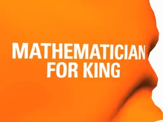 TOKYO FLAGS 03 orange 2011