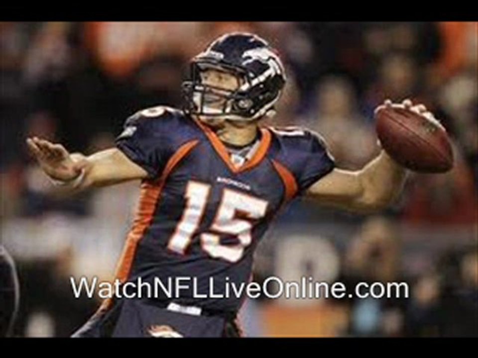 watch nfl games NFC Wild Card Weekend on computer