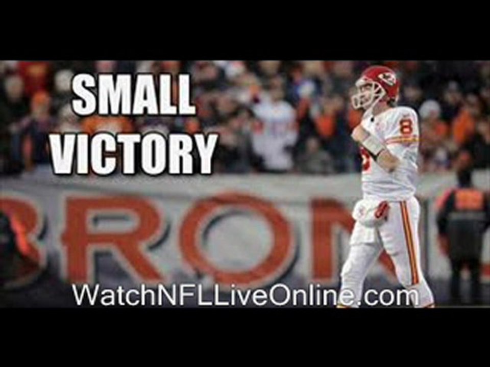 watch nfl NFC Wild Card Weekend live