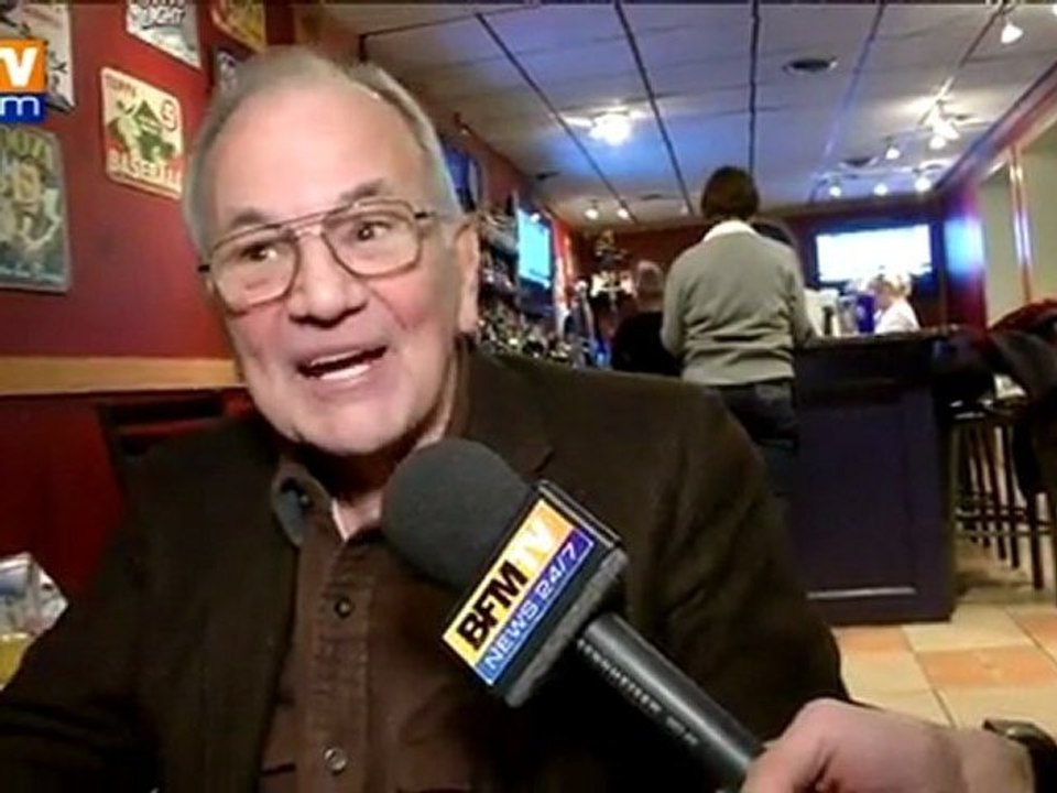 New Hampshire : les républicains mobilisés avant la 2e étape des primaires