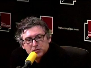 Onfray Nietzsche et la musique