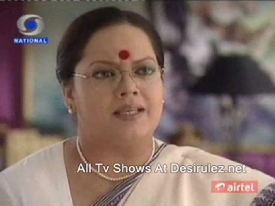 Piya Ka Ghar 6th January 2012pt1